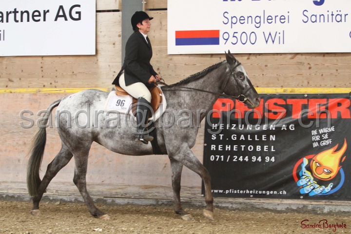 29-ApHC OHUS_030.jpg